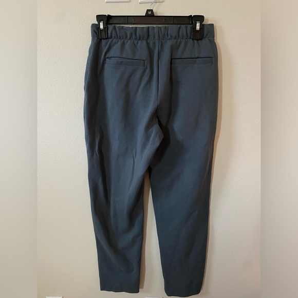 EVERLANE || the dream pants - Picture 8 of 8